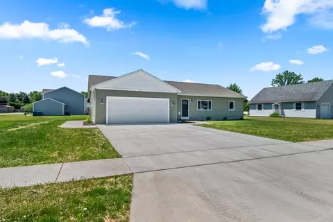 Other - 15 Michael Dr, Coldwater, MI 49036 photo 12 of 12