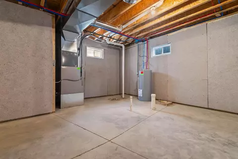 Other - 15 Michael Dr, Coldwater, MI 49036 photo 9 of 12