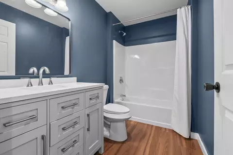 Bath - 15 Michael Dr, Coldwater, MI 49036 photo 4 of 4