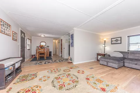 Other - 9437 Cady Rd, Jackson, MI 49201 photo 3 of 11