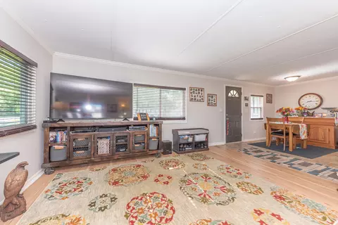 Other - 9437 Cady Rd, Jackson, MI 49201 photo 2 of 11