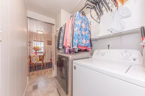 Other - 9437 Cady Rd, Jackson, MI 49201 photo 5 of 11