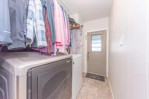 Other - 9437 Cady Rd, Jackson, MI 49201 photo 4 of 11