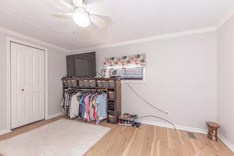 Other - 9437 Cady Rd, Jackson, MI 49201 photo 8 of 11