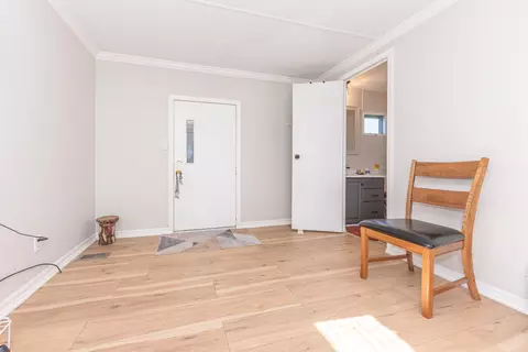 Other - 9437 Cady Rd, Jackson, MI 49201 photo 6 of 11