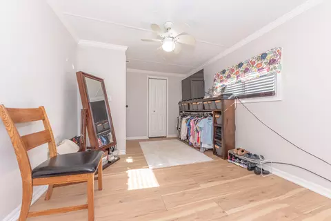 Other - 9437 Cady Rd, Jackson, MI 49201 photo 7 of 11