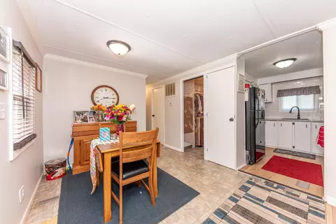 Dining - 9437 Cady Rd, Jackson, MI 49201 photo 1 of 2