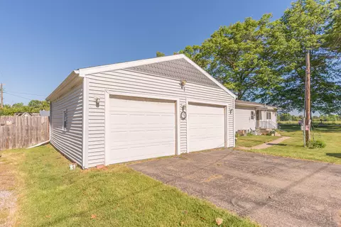 Other - 9437 Cady Rd, Jackson, MI 49201 photo 1 of 11