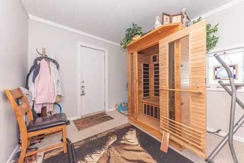 Other - 9437 Cady Rd, Jackson, MI 49201 photo 9 of 11