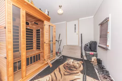 Other - 9437 Cady Rd, Jackson, MI 49201 photo 11 of 11
