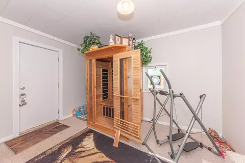 Other - 9437 Cady Rd, Jackson, MI 49201 photo 10 of 11