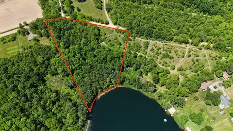 115 40th St #LOT 4, Allegan, MI 49010