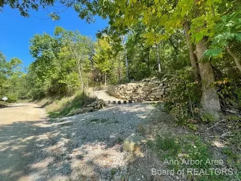 0 Weiman Dr, Pinckney, MI 48169