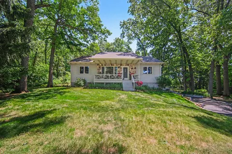 12895 Kelley Rd, Brooklyn, MI 49230
