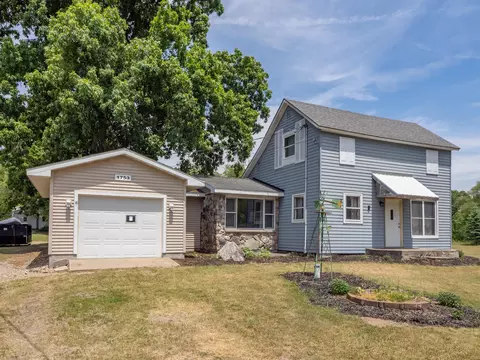 1753 106th Ave, Otsego, MI 49078