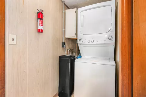 Other - 14450 Wing Rd, Bellevue, MI 49021 photo 3 of 7