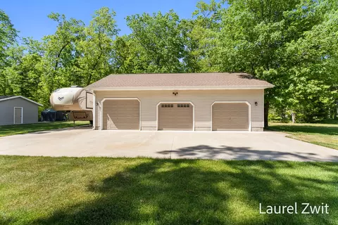 Other - 3909 Jay Rd, Whitehall, MI 49461 photo 3 of 17