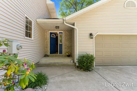 Other - 3909 Jay Rd, Whitehall, MI 49461 photo 2 of 17