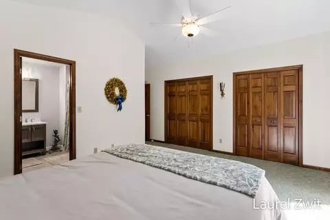 Other - 3909 Jay Rd, Whitehall, MI 49461 photo 12 of 17