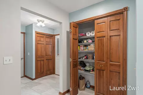 Other - 3909 Jay Rd, Whitehall, MI 49461 photo 8 of 17