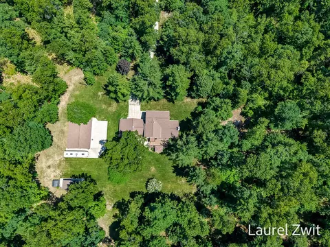 View/Area - 3909 Jay Rd, Whitehall, MI 49461 photo 3 of 3