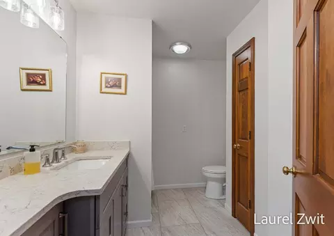 Bath - 3909 Jay Rd, Whitehall, MI 49461 photo 1 of 5