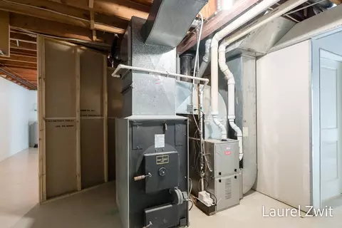 Other - 3909 Jay Rd, Whitehall, MI 49461 photo 16 of 17