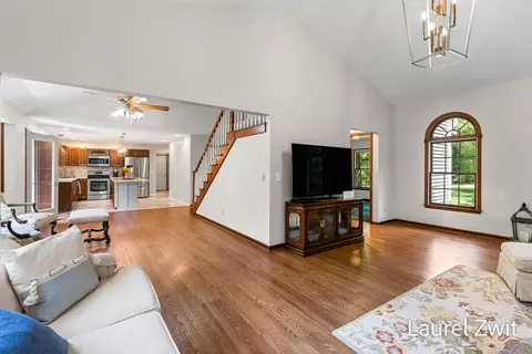Living - 3909 Jay Rd, Whitehall, MI 49461 photo 3 of 4
