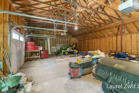 Other - 3909 Jay Rd, Whitehall, MI 49461 photo 4 of 17