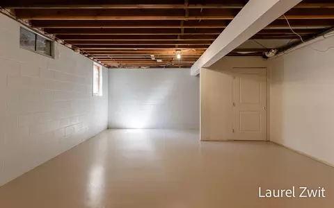 Other - 3909 Jay Rd, Whitehall, MI 49461 photo 17 of 17