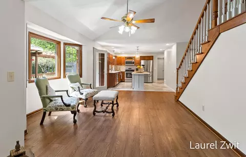 Other - 3909 Jay Rd, Whitehall, MI 49461 photo 11 of 17