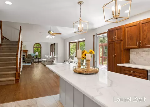 Other - 3909 Jay Rd, Whitehall, MI 49461 photo 7 of 17