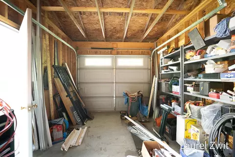 Other - 3909 Jay Rd, Whitehall, MI 49461 photo 5 of 17