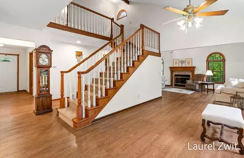 Other - 3909 Jay Rd, Whitehall, MI 49461 photo 10 of 17