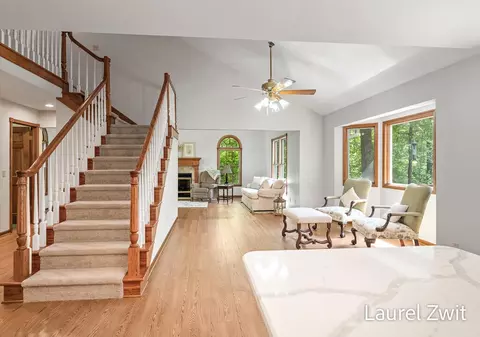 Other - 3909 Jay Rd, Whitehall, MI 49461 photo 6 of 17
