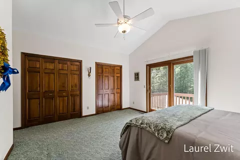 Other - 3909 Jay Rd, Whitehall, MI 49461 photo 13 of 17