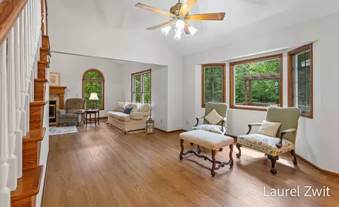 Living - 3909 Jay Rd, Whitehall, MI 49461 photo 1 of 4