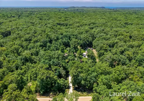 View/Area - 3909 Jay Rd, Whitehall, MI 49461 photo 1 of 3