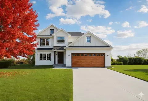 19 Pinewood Dr, Grass Lake, MI 49240