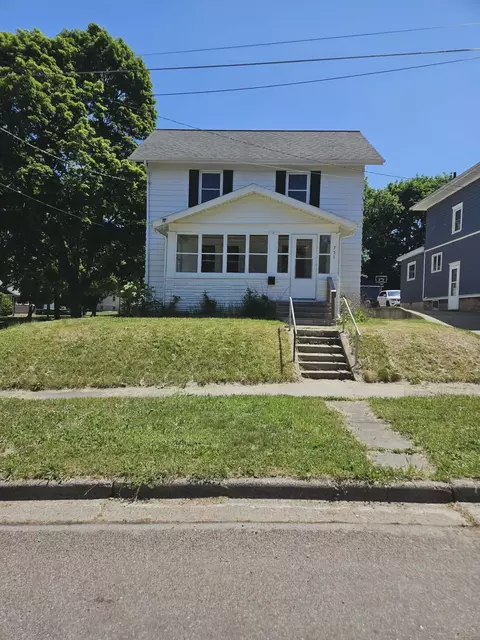 751 N East Ave, Jackson, MI 49202