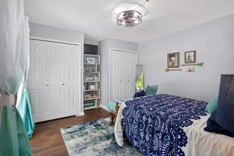 Bedroom - 7047 Mckay Rd, Jackson, MI 49201 photo 1 of 8