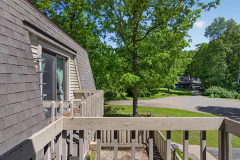 Exterior - 7047 Mckay Rd, Jackson, MI 49201 photo 7 of 11