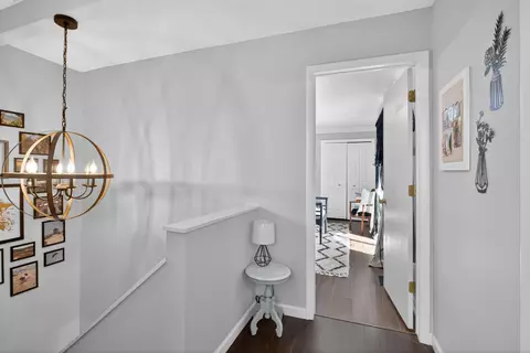 Entry Way - 7047 Mckay Rd, Jackson, MI 49201 photo 4 of 4