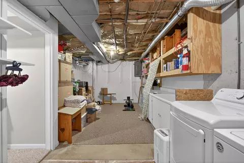 Other - 7047 Mckay Rd, Jackson, MI 49201 photo 8 of 9