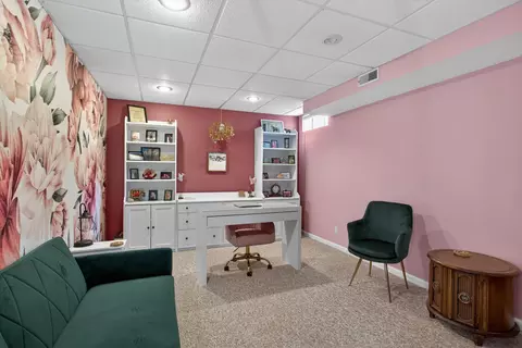 Other - 7047 Mckay Rd, Jackson, MI 49201 photo 4 of 9