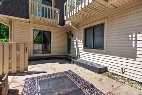 Exterior - 7047 Mckay Rd, Jackson, MI 49201 photo 4 of 11