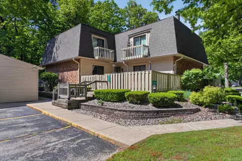 7047 Mckay Rd, Jackson, MI 49201