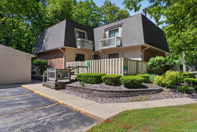 7047 Mckay Rd, Jackson, MI 49201