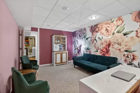 Other - 7047 Mckay Rd, Jackson, MI 49201 photo 6 of 9