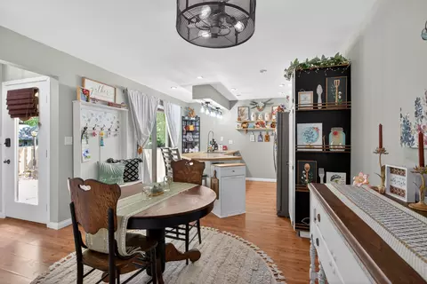 Other - 7047 Mckay Rd, Jackson, MI 49201 photo 1 of 9
